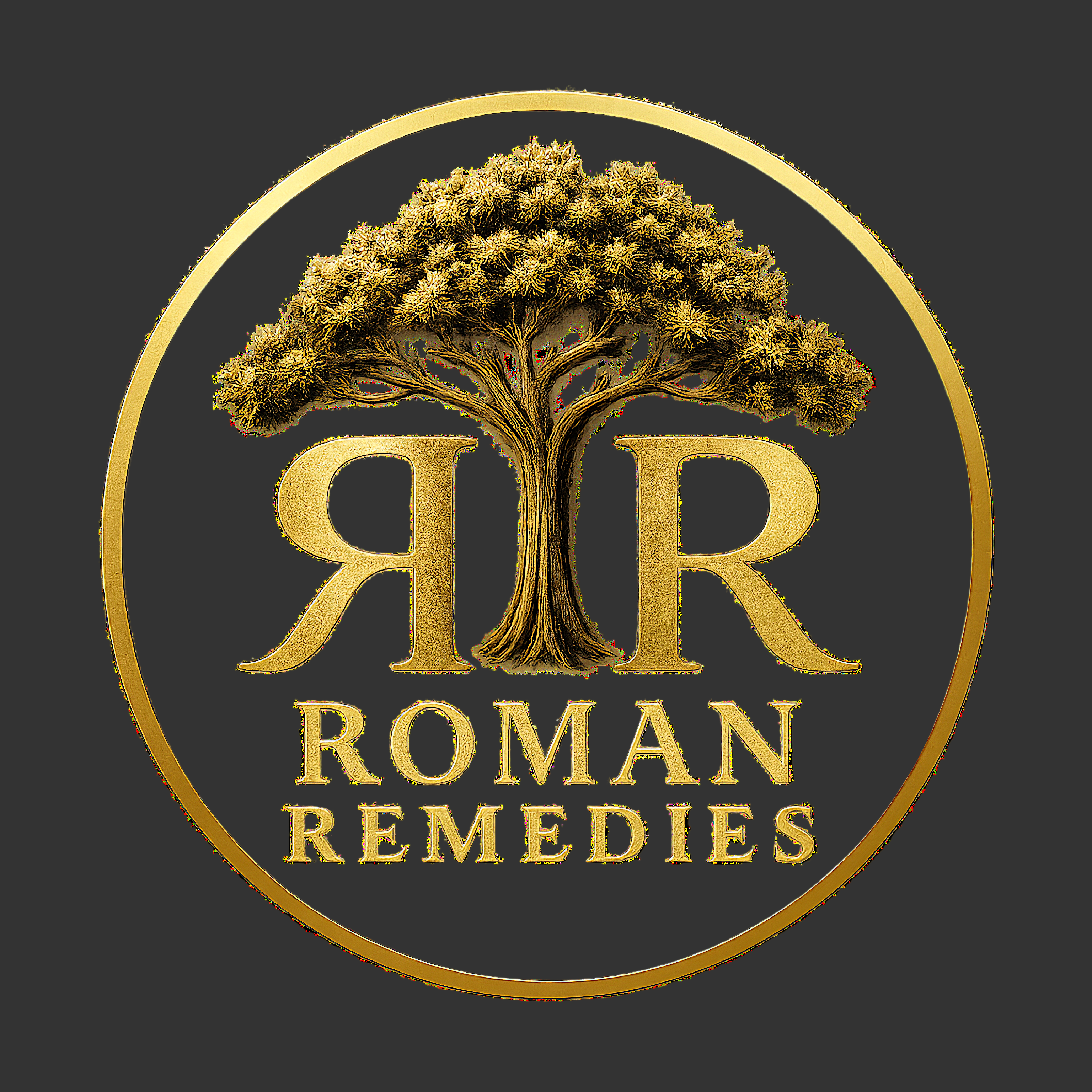 Roman Remedies